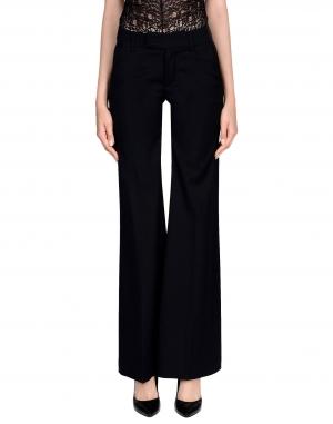 DONDUP Повседневные брюки Брюки DONDUP