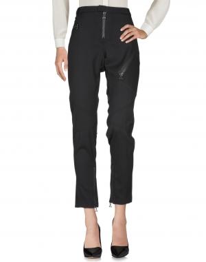 DONDUP Повседневные брюки Брюки DONDUP