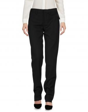 DONDUP Повседневные брюки Брюки DONDUP