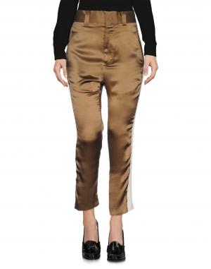 Брюки HAIDER ACKERMANN