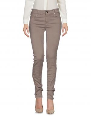 Брюки JACOB COHЁN