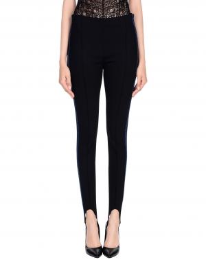 Брюки OTTOD'AME