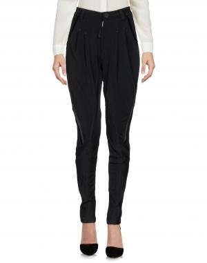 Брюки HIGH TECH