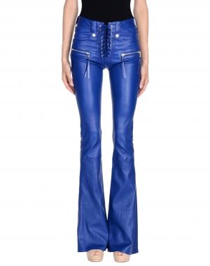 Брюки BEN TAVERNITI™ UNRAVEL PROJECT