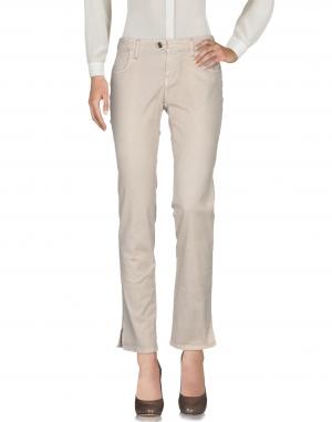 Брюки JACOB COHЁN