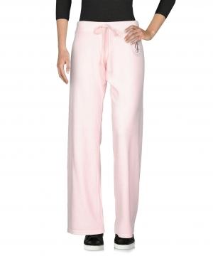 Брюки JUICY COUTURE
