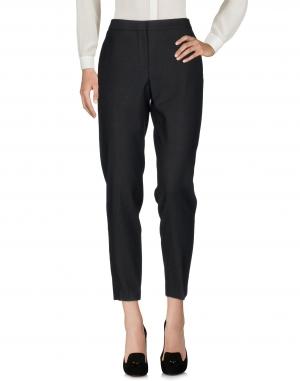 Брюки PAUL SMITH