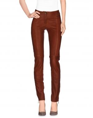 Брюки PLEIN SUD