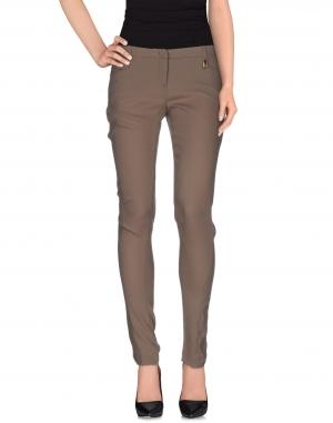 Брюки LIU •JO