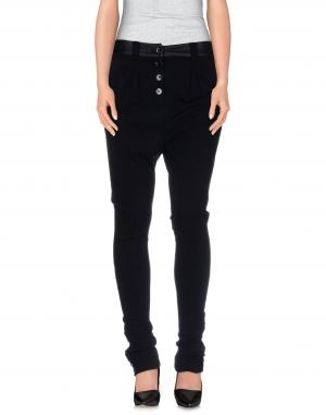 Брюки LIU •JO