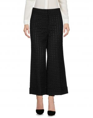 Брюки L' AUTRE CHOSE