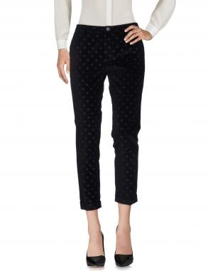 Брюки LIU •JO