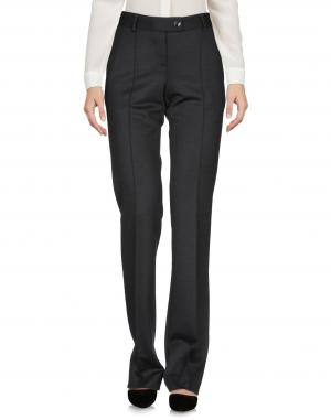 Брюки MOSCHINO CHEAP AND CHIC