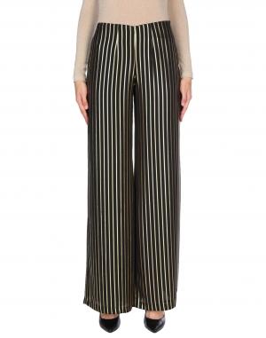 Брюки ALESSANDRO LEGORA