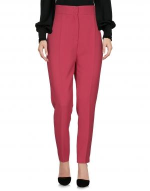 Брюки ELISABETTA FRANCHI