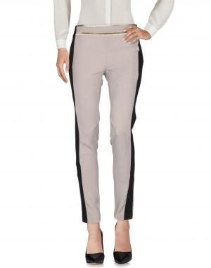 Брюки PATRIZIA PEPE