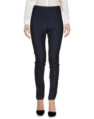 Брюки PATRIZIA PEPE