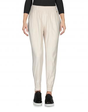 Брюки ELISABETTA FRANCHI