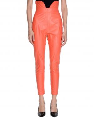 Брюки ELISABETTA FRANCHI
