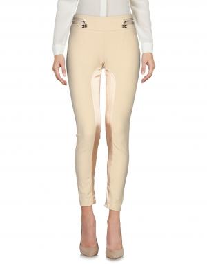 Брюки ELISABETTA FRANCHI