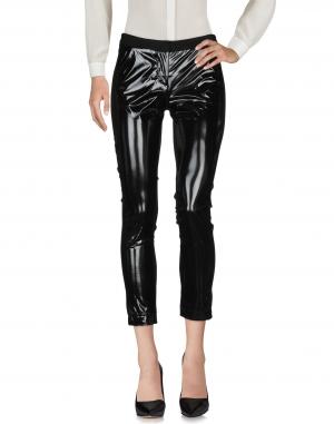 Брюки ERMANNO DI ERMANNO SCERVINO
