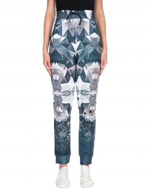 Брюки HAPPINESS