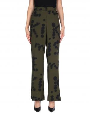 Брюки OTTOD'AME