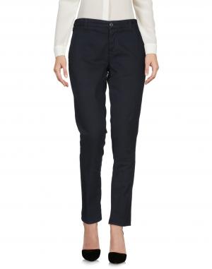 Брюки TRUE NYC.