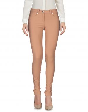 Брюки ELISABETTA FRANCHI