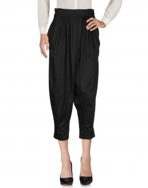 Брюки HAIDER ACKERMANN