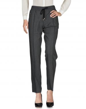 Брюки D&G SPORT