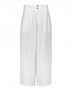 Брюки McQ Alexander McQueen