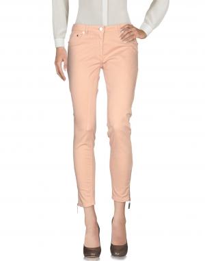 Брюки ELISABETTA FRANCHI