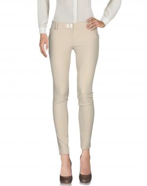 Брюки ELISABETTA FRANCHI 24 ORE