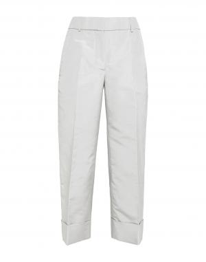 Брюки THOM BROWNE