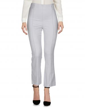 Брюки PATRIZIA PEPE