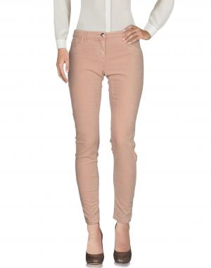 Брюки BETTY BLUE