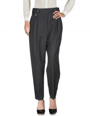 Брюки 3.1 PHILLIP LIM