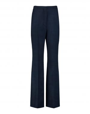 Брюки SONIA RYKIEL
