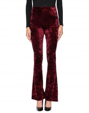 Брюки TOPSHOP