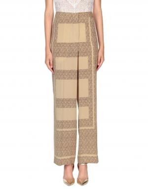 Брюки BY MALENE BIRGER