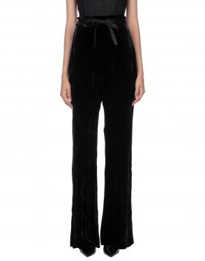 Брюки ANN DEMEULEMEESTER
