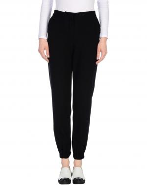 Брюки ERMANNO DI ERMANNO SCERVINO