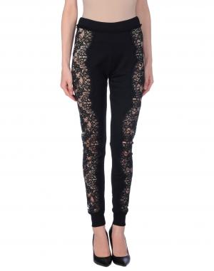 Брюки PHILIPP PLEIN