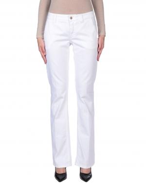 DONDUP Повседневные брюки Брюки DONDUP