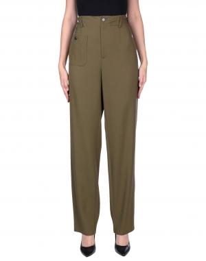 Брюки MAX & CO.