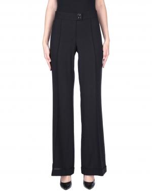 Брюки MOSCHINO CHEAP AND CHIC