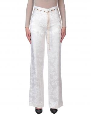 Брюки PHILOSOPHY di ALBERTA FERRETTI
