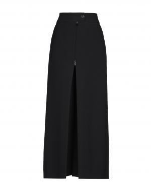 Брюки EMPORIO ARMANI