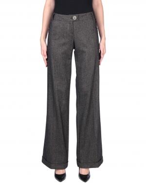 Брюки LIU •JO